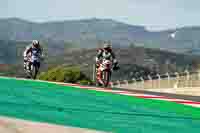 motorbikes;no-limits;november-2022;peter-wileman-photography;portimao;portugal;trackday-digital-images